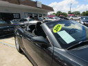 Thumbnail image of 2014 Chevrolet Camaro at Auto Express Enterprise Inc