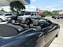 2014 Chevrolet Camaro LT at Auto Express Enterprise Inc