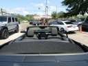 Thumbnail image of 2014 Chevrolet Camaro at Auto Express Enterprise Inc
