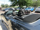 Thumbnail image of 2014 Chevrolet Camaro at Auto Express Enterprise Inc