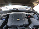 Thumbnail image of 2014 Chevrolet Camaro at Auto Express Enterprise Inc