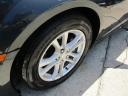 Thumbnail image of 2014 Chevrolet Camaro at Auto Express Enterprise Inc
