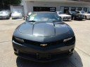 Thumbnail image of 2014 Chevrolet Camaro at Auto Express Enterprise Inc