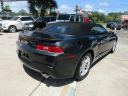 Thumbnail image of 2014 Chevrolet Camaro at Auto Express Enterprise Inc