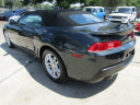Thumbnail image of 2014 Chevrolet Camaro at Auto Express Enterprise Inc