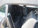 Thumbnail image of 2014 Chevrolet Camaro at Auto Express Enterprise Inc