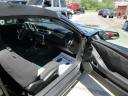 Thumbnail image of 2014 Chevrolet Camaro at Auto Express Enterprise Inc