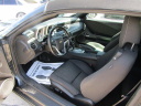 Thumbnail image of 2014 Chevrolet Camaro at Auto Express Enterprise Inc