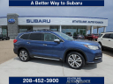 Thumbnail image of 2019 Subaru Ascent at Stateline Auto Ranch Subaru
