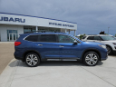 Thumbnail image of 2019 Subaru Ascent at Stateline Auto Ranch Subaru