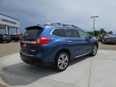 Thumbnail image of 2019 Subaru Ascent at Stateline Auto Ranch Subaru