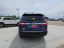 Thumbnail image of 2019 Subaru Ascent at Stateline Auto Ranch Subaru