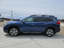 Thumbnail image of 2019 Subaru Ascent at Stateline Auto Ranch Subaru