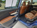 Thumbnail image of 2019 Subaru Ascent at Stateline Auto Ranch Subaru