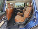 Thumbnail image of 2019 Subaru Ascent at Stateline Auto Ranch Subaru