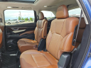 Thumbnail image of 2019 Subaru Ascent at Stateline Auto Ranch Subaru