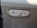 2023 Buick Encore GX Preferred at Mark Christopher Auto Center