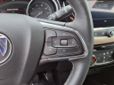 Thumbnail image of 2023 Buick Encore GX at Mark Christopher Auto Center
