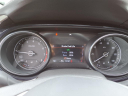 Thumbnail image of 2023 Buick Encore GX at Mark Christopher Auto Center