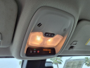 Thumbnail image of 2023 Buick Encore GX at Mark Christopher Auto Center