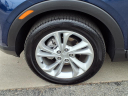 Thumbnail image of 2023 Buick Encore GX at Mark Christopher Auto Center