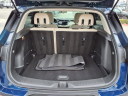 Thumbnail image of 2023 Buick Encore GX at Mark Christopher Auto Center
