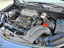 Thumbnail image of 2023 Buick Encore GX at Mark Christopher Auto Center