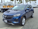 Thumbnail image of 2023 Buick Encore GX at Mark Christopher Auto Center