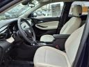 Thumbnail image of 2023 Buick Encore GX at Mark Christopher Auto Center