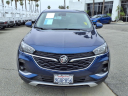 Thumbnail image of 2023 Buick Encore GX at Mark Christopher Auto Center