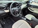Thumbnail image of 2023 Buick Encore GX at Mark Christopher Auto Center