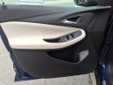 Thumbnail image of 2023 Buick Encore GX at Mark Christopher Auto Center