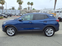 Thumbnail image of 2023 Buick Encore GX at Mark Christopher Auto Center