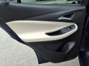 Thumbnail image of 2023 Buick Encore GX at Mark Christopher Auto Center