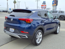 Thumbnail image of 2023 Buick Encore GX at Mark Christopher Auto Center