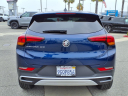 Thumbnail image of 2023 Buick Encore GX at Mark Christopher Auto Center