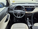Thumbnail image of 2023 Buick Encore GX at Mark Christopher Auto Center