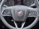 Thumbnail image of 2023 Buick Encore GX at Mark Christopher Auto Center