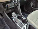 Thumbnail image of 2023 Buick Encore GX at Mark Christopher Auto Center