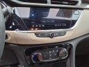 Thumbnail image of 2023 Buick Encore GX at Mark Christopher Auto Center