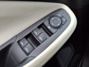 Thumbnail image of 2023 Buick Encore GX at Mark Christopher Auto Center