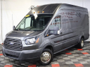 Thumbnail image of 2017 Ford Transit at Fast Track Motors