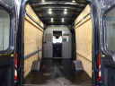 2017 Ford Transit 350 HD at Fast Track Motors