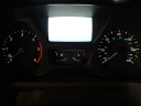 Thumbnail image of 2017 Ford Transit at Fast Track Motors