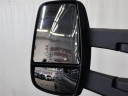 Thumbnail image of 2017 Ford Transit at Fast Track Motors