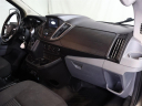 Thumbnail image of 2017 Ford Transit at Fast Track Motors