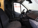 Thumbnail image of 2017 Ford Transit at Fast Track Motors