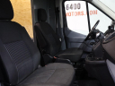 Thumbnail image of 2017 Ford Transit at Fast Track Motors