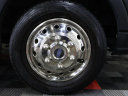 Thumbnail image of 2017 Ford Transit at Fast Track Motors