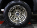Thumbnail image of 2017 Ford Transit at Fast Track Motors